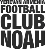 https://img.junyanoem.com/img/football/team/5ef6703cd46b664af49e25a398161d6a.png