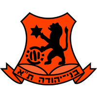 https://img.junyanoem.com/img/football/team/5fef85669585b245680b96224fbff81f.png