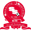 https://img.junyanoem.com/img/football/team/6095fddec4daf87ec7926b659416fa28.png