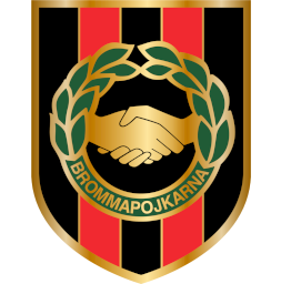 https://img.junyanoem.com/img/football/team/61603b48126b6e023af5811bf43354b2.png