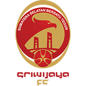 https://img.junyanoem.com/img/football/team/62e15339668906d0f8df72bd14d6f580.png