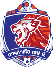 https://img.junyanoem.com/img/football/team/63a45c99422973cac73c0419b12566b0.png