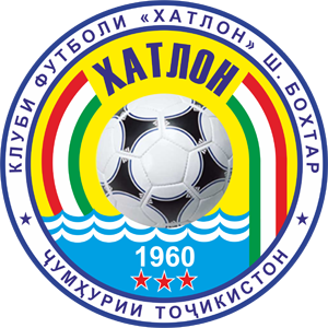 https://img.junyanoem.com/img/football/team/640c65d4d62cf8e57a7136e34afaa012.png