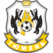 https://img.junyanoem.com/img/football/team/648fd9c4461cd9c6c4dce410bb72d8f0.png