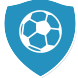 https://img.junyanoem.com/img/football/team/64b5291b6407a1d1169dd42b9e1f13c3.png