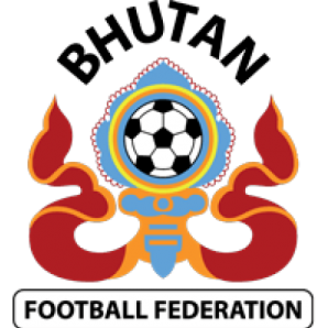 https://img.junyanoem.com/img/football/team/668c17164e8f335e2c63ffaf648503e5.png