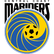 https://img.junyanoem.com/img/football/team/67b8abff0279d3e2715e57487842546e.png