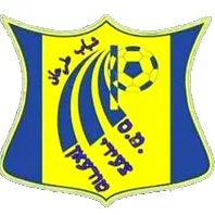 https://img.junyanoem.com/img/football/team/69034992b522d049e661929a506dd780.png