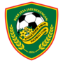 https://img.junyanoem.com/img/football/team/6ce92a501b016bf96692ec0b04014174.png