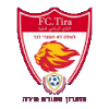 https://img.junyanoem.com/img/football/team/6d9fc4d71958f9e7759027a0bcd663f5.png