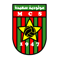 https://img.junyanoem.com/img/football/team/6f54e2c7a147440cadd9f2222880cf92.png