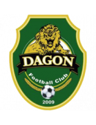 https://img.junyanoem.com/img/football/team/6fcaab610a987b2cabcbbc43d70a795f.png