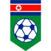 https://img.junyanoem.com/img/football/team/702d8e982ec231766ec875424c555d0e.png