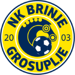 BrinjeGrosupljeU19