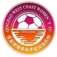 https://img.junyanoem.com/img/football/team/70d70b67bf64e59c9e77cfbe976dc4dd.png