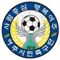 https://img.junyanoem.com/img/football/team/72ddcfc0580246d108a9ea0b205a9956.png