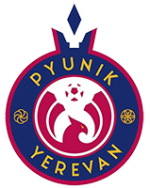 https://img.junyanoem.com/img/football/team/73bbf9f60325dd616ffed763f958f36d.png