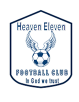 https://img.junyanoem.com/img/football/team/78529302c14f24ddee3bd97cd718238c.png