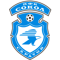 https://img.junyanoem.com/img/football/team/79c8e87bd5c6a5d2eb9a57507d6e2f4d.png