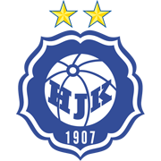 https://img.junyanoem.com/img/football/team/7b66c521f45e1538cf40797b85950437.png