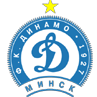 https://img.junyanoem.com/img/football/team/7cc33116639aeb3e6c68038098fd7917.png