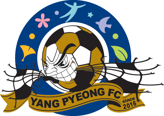 https://img.junyanoem.com/img/football/team/7de7a0eff9a6d86c5ba850386a1d47fe.png