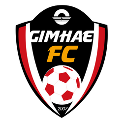 https://img.junyanoem.com/img/football/team/7eea57c1659c692ccb9a2586879bd804.png