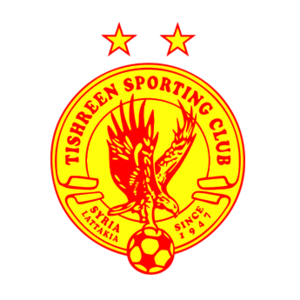 https://img.junyanoem.com/img/football/team/7f0e6d8aa3b69522d283497e995a2ac6.png