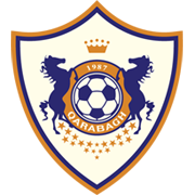 https://img.junyanoem.com/img/football/team/7f7d00906d511bcf48f9a600580ff953.png