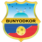 https://img.junyanoem.com/img/football/team/827ccb02b77bcecf10f1456f4d3505c4.png