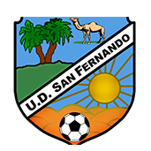 UDSanFernando