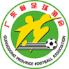 https://img.junyanoem.com/img/football/team/8338a9f52fb4d75b767aa7ca43399455.png