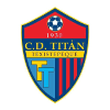 https://img.junyanoem.com/img/football/team/838616aad3c086827b2da1161780d8bb.png