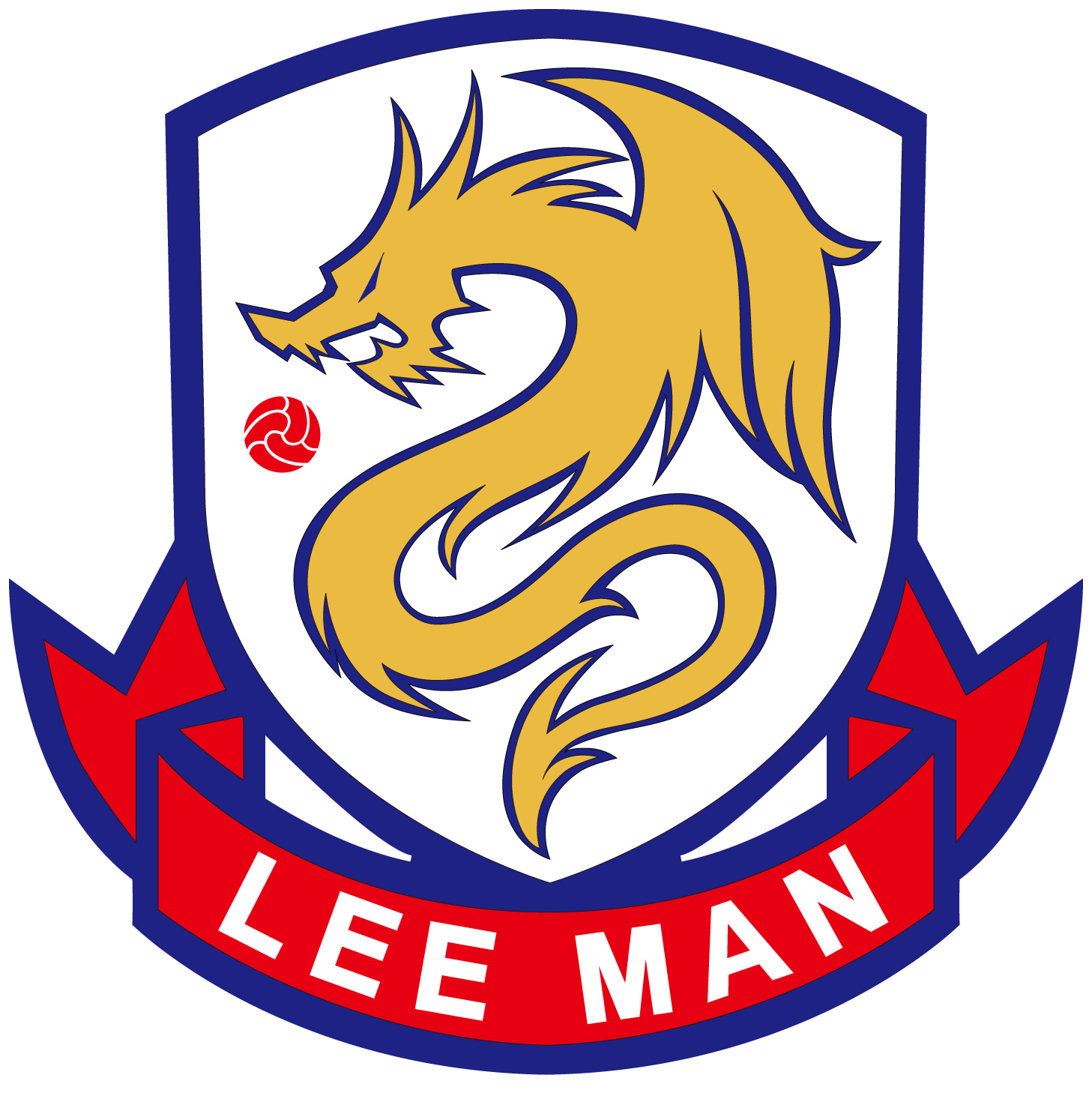 https://img.junyanoem.com/img/football/team/8488d5d93a28b78eaeae55758ad25fb5.png