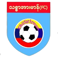 https://img.junyanoem.com/img/football/team/877e31908761f48d16adb2ad3abc1da4.png