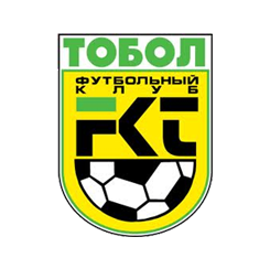 https://img.junyanoem.com/img/football/team/88927cd47c8746dd990d0a19fae7b97b.png