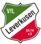 VflLeverkusenU19