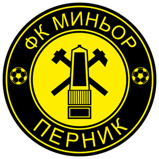 https://img.junyanoem.com/img/football/team/8bc905d81f6ab1d261a8c92303bbaa62.png