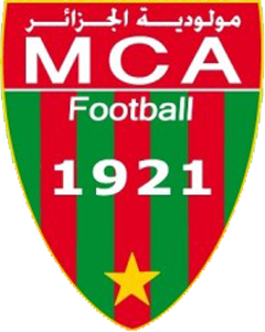 https://img.junyanoem.com/img/football/team/8ee7f1663d574c265679291caa50394c.png