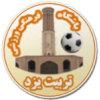 https://img.junyanoem.com/img/football/team/8fc0737f842202f415426894292bdc2a.png