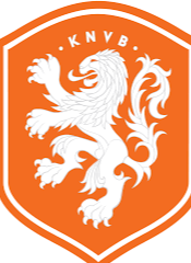 https://img.junyanoem.com/img/football/team/911554804a9da7bd2bbbf71275c094b5.png