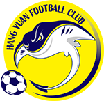 https://img.junyanoem.com/img/football/team/91e49a523ef52f9b264ce8c5a56d432b.png