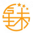 https://img.junyanoem.com/img/football/team/92df7d4d893737645c4456eb838297f6.png