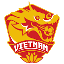 https://img.junyanoem.com/img/football/team/93d98772ab37ea73fdc725f94d3cb65b.png