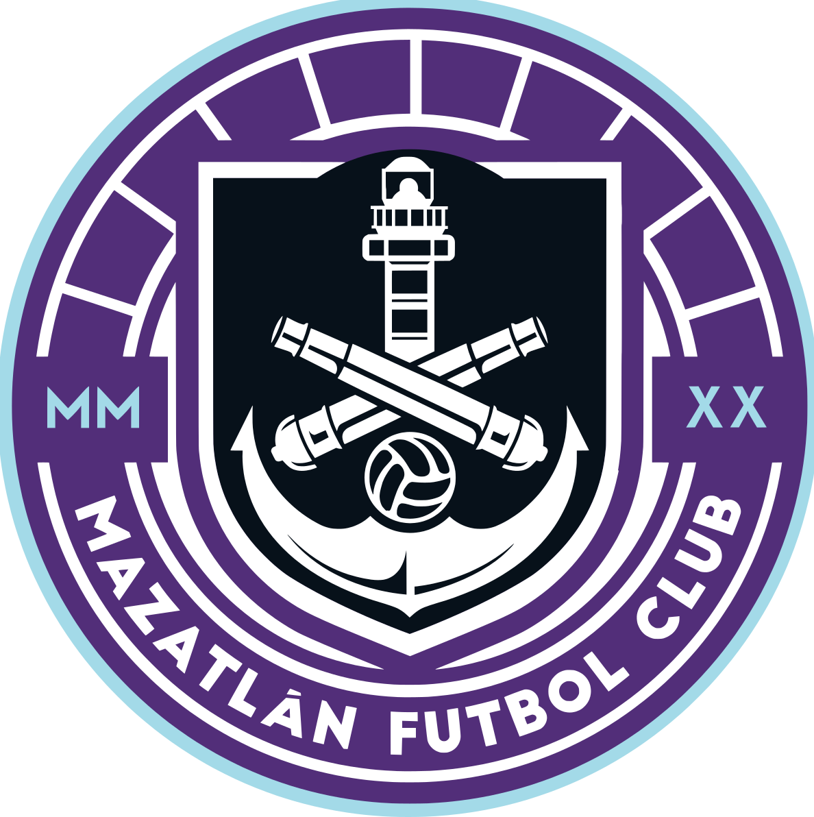 https://img.junyanoem.com/img/football/team/9592013d7e06484571b50e2cb278d9bc.png