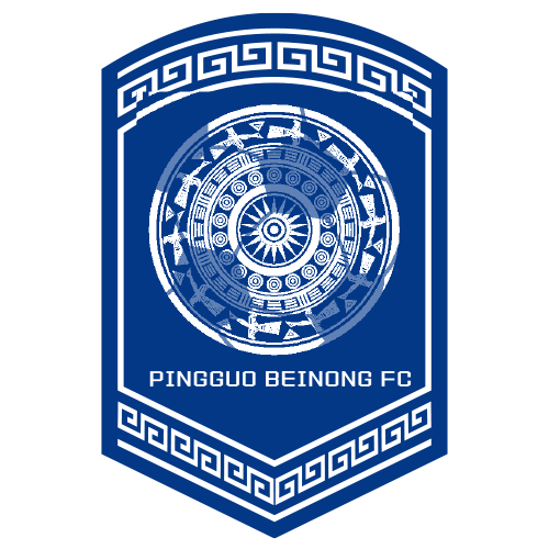 https://img.junyanoem.com/img/football/team/95dc03e6a2747b5ff61ac379611ec3a1.png