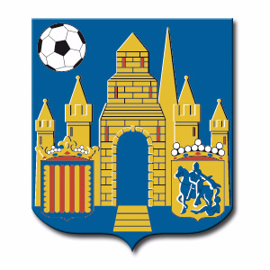 https://img.junyanoem.com/img/football/team/96c2710dc3617b630d005d582364f235.png