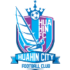 https://img.junyanoem.com/img/football/team/98a2f18e7ec09e3cc206fec7507cb686.png