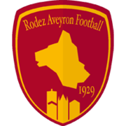 https://img.junyanoem.com/img/football/team/996f2181c782adc5cbf1e0a98c0fe9b6.png