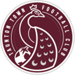 https://img.junyanoem.com/img/football/team/99e6d090df02cf6536bfc4dcb628a3e6.png